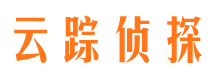 福田寻人公司